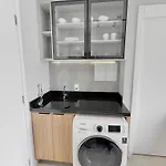 Innvista Vibepinheiros