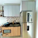 Innvista Vibepinheiros