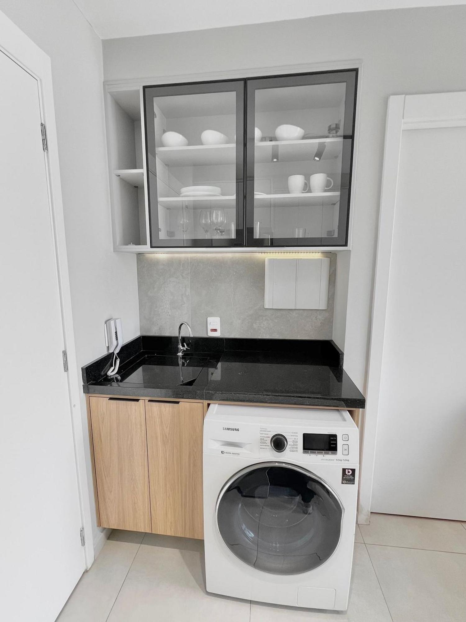Innvista Vibepinheiros * São Paulo