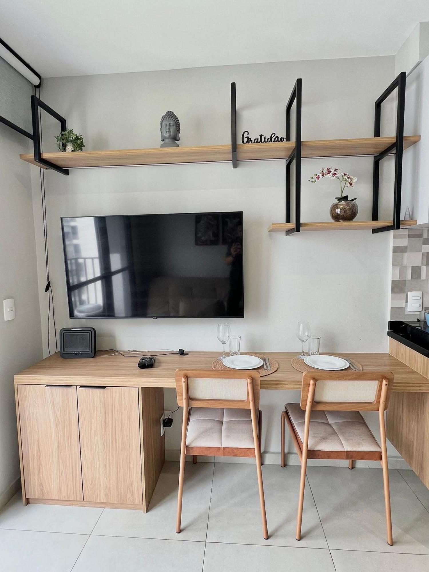 Innvista Vibepinheiros