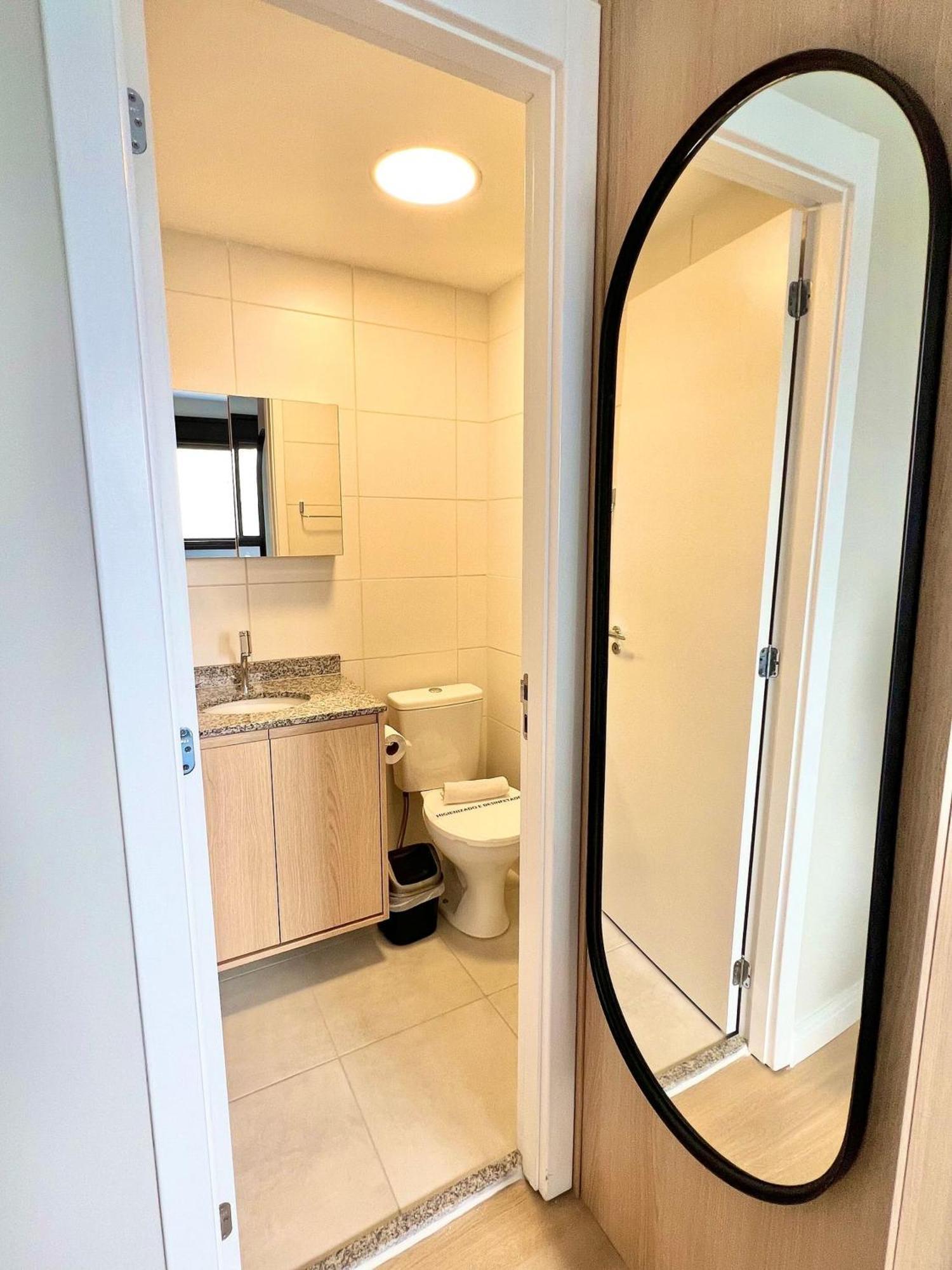 Innvista Vibepinheiros