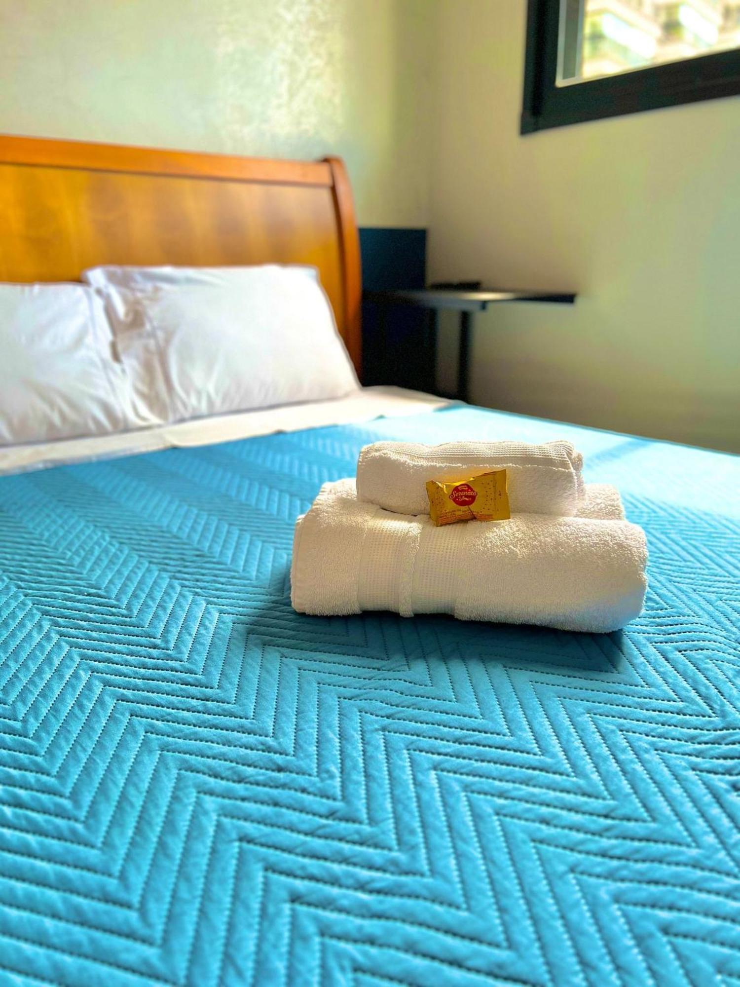 Apartamento Innvista Vibepinheiros